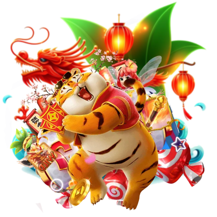 การเล่นที่ดีขึ้นโบนัสพิเศษ