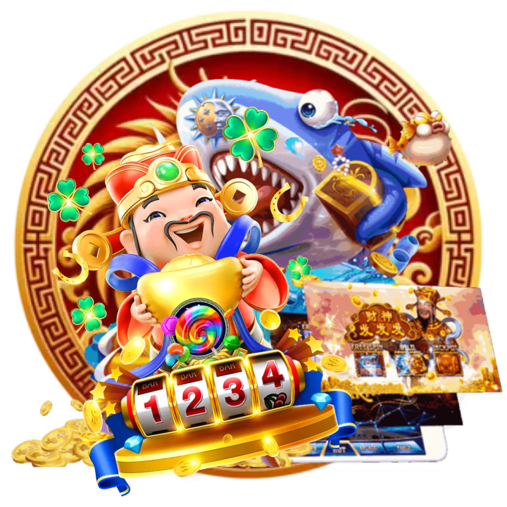 ตัวเลือกที่กำลังมาแรงสล็อตเว็บตรง