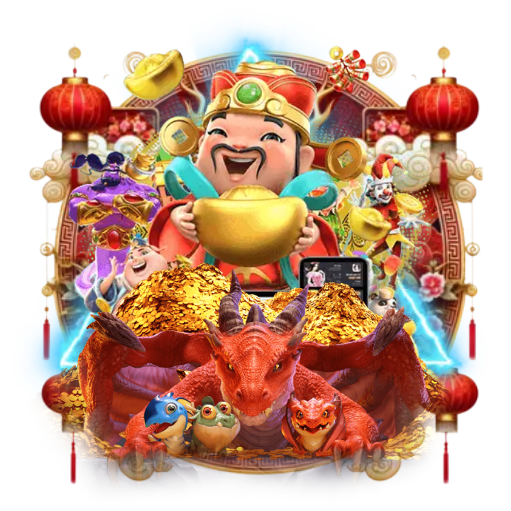 ทำความคุ้นเคยกับทดลองเล่น