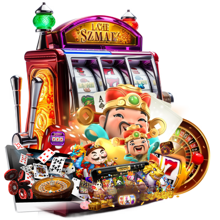 การได้ทดลองเล่นสล็อตฟรี