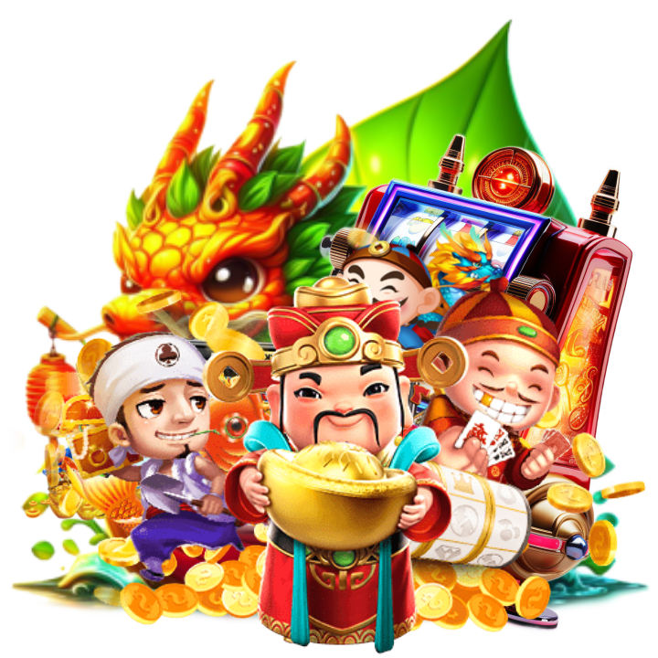 เข้าเล่นเกมที่ต้องการได้ทันที